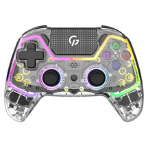 Бездротовий геймпад GamePro GPS13T
