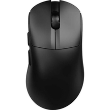 Ігрова бездротова миша Ajazz AJ179 v2 max black-3 Mod-3311