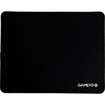 Ігрова поверхня GamePro Headshot (MP068 Black)