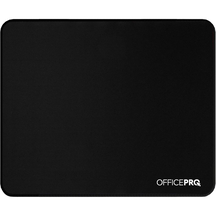 Ігрова поверхня OfficePro (MP102B)
