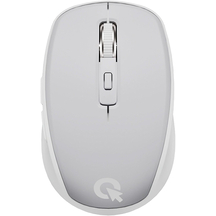 Миша OfficePro Wireless M267G