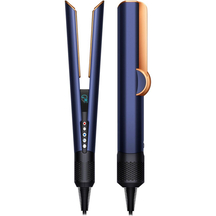 Випрямляч для волосся Dyson Airstrait HT01 Prussian Blue/Rich Copper (408229-01)