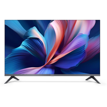 Телевізор Xiaomi TV A Pro 32 2026 (L32MB-APME)