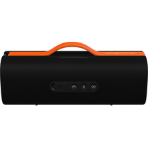 Портативна акустика Xiaomi Sound Party (QBH4321GL)