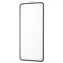 Захисне скло для смартфону FULL SCREEN HQ Samsung Galaxy S24/S25