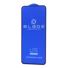 Захисне скло для смартфону BLADE LITE Series Full Glue Samsung Galaxy A15/A15 5G/A25/M15