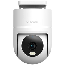 IP камера Mi Outdoor Security Camera CW300 BHR8097EU