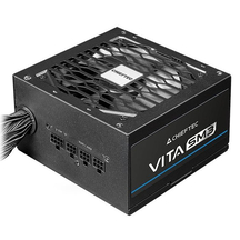 Блок живлення CHIEFTEC Vita SM3 850W 80+ Bronze (BPX-850-C)