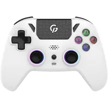 Бездротовий геймпад GamePro GPS20W