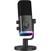 USB мікрофон Fifine AM9