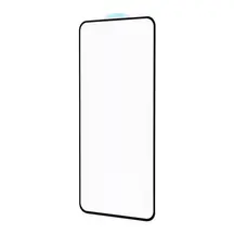 Захисне скло FULL SCREEN HQ Xiaomi Redmi Note 14 4G European