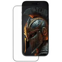 Захисне скло Proove Achilles iPhone 17 Pro