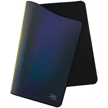 Ігровий килим Proove Gaming Radiance XL Aurora (MPRD00300014)