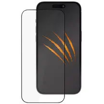 Захисне скло Proove DLC iPhone 16 Pro/17