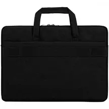 Сумка для ноутбука Proove Iris 15,6" black (LBIR15000001)