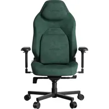 Крісло для геймерів HATOR Arc 3 S Velour (HTC3448S) Emerald