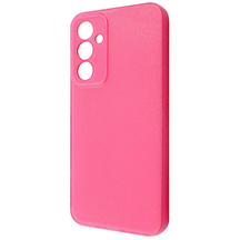 Чохол WAVE Twinkle Case Samsung Galaxy A25 Pink