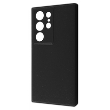 Чохол WAVE Twinkle Case Samsung Galaxy S24 Ultra Black
