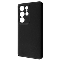 Чохол WAVE Twinkle Case Samsung Galaxy S25 Ultra Black