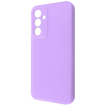 Чохол WAVE Twinkle Case Samsung Galaxy S24 Plus/S25 Plus Purple