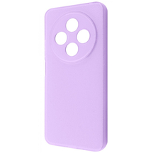 Чохол WAVE Twinkle Case Xiaomi Redmi 14C 4G/Poco C75 4G/Redmi A4 Purple