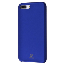 Чехол Dux Ducis Skin Lite Series Apple iPhone 7 Plus/8 Plus Blue
