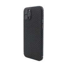 Купити Карбоновий чохол Carbon Cover 13 Pro Max (Black)