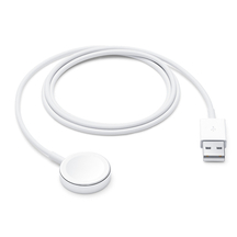 Apple Watch Magnetic Charging Cable ORIGINAL (1m) (MU9G2ZE)