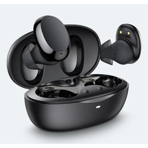 Наушники Baseus Encok TWS W11 (Black)