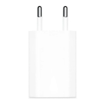 Сетевое зарядное устройство Apple 5W USB Power Adapter