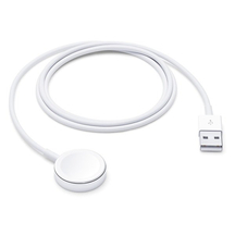 Apple Magnetic Charging Cable ORIGINAL (1m) (MU9G2ZE)