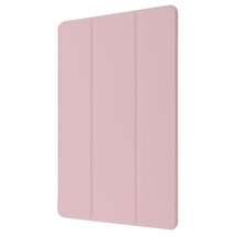 Чохол WAVE Smart Cover Xiaomi Redmi Pad 2 Pink sand