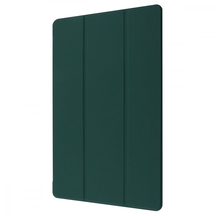 Чохол WAVE Smart Cover Xiaomi Redmi Pad 7/Pad 7 Pro 11,2" Forest green
