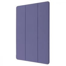 Чохол WAVE Smart Cover Xiaomi Redmi Pad SE 11" Light purple