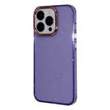 Чохол WAVE Radiance Case iPhone 15 Pro Max Purple