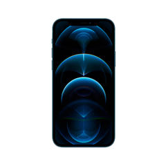 Замена стекла экрана (отдельно от дисплея) 100% успех iPhone 12 Pro, С чем проблема?: Замена стекла экрана (отдельно от дисплея) 100% успех iPhone 12 Pro