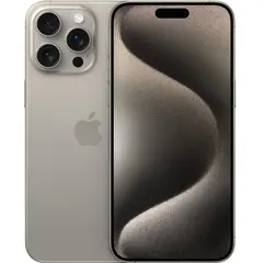 Замена стекла (отдельно от дисплея) 100% успех iPhone 15 Pro Max, С чем проблема?: Замена стекла (отдельно от дисплея) 100% успех iPhone 15 Pro Max