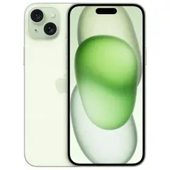 Замена стекла (отдельно от дисплея) 100% успех iPhone 15 Plus, С чем проблема?: Замена стекла (отдельно от дисплея) 100% успех iPhone 15 Plus