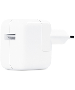 Apple 12W USB Power Adapter ORIGINAL