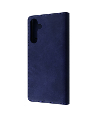 Чохол WAVE Fold Case Samsung Galaxy A51 (A515F) Blue