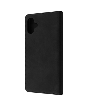 Чохол WAVE Fold Case Samsung Galaxy A06 Black