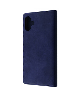 Чохол WAVE Fold Case Samsung Galaxy A06 Blue