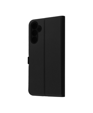 Чохол WAVE Flap Case Samsung Galaxy A34 Black