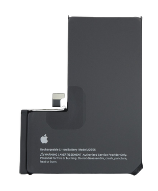 Аккумулятор Apple iPhone 13 original without IC