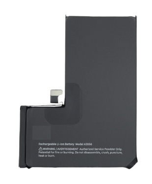Аккумулятор Apple iPhone 13 Pro original