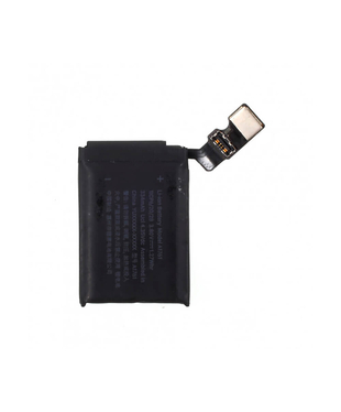 Купити Акумулятор Apple Watch 6 44mm original - Паяльня