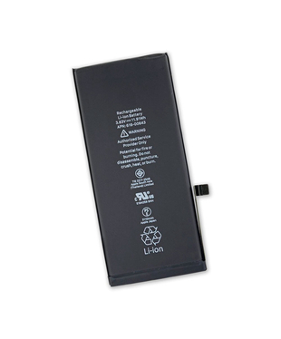Аккумулятор Apple iPhone 11 original