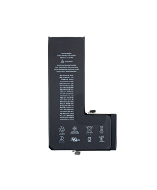Аккумулятор Apple iPhone 11 Pro original without IC