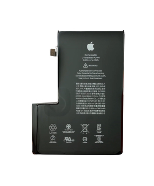 Аккумулятор Apple iPhone 12 Pro Max original