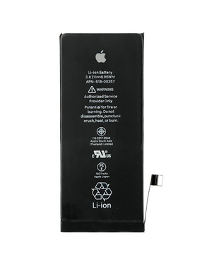 Аккумулятор Apple iPhone 8 original